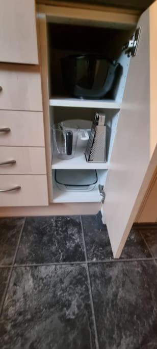Tur Og Sentrumsnaer Sokkel-leilighet Apartment Oppdal